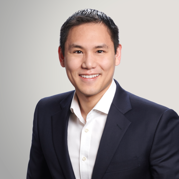 CJ Wei