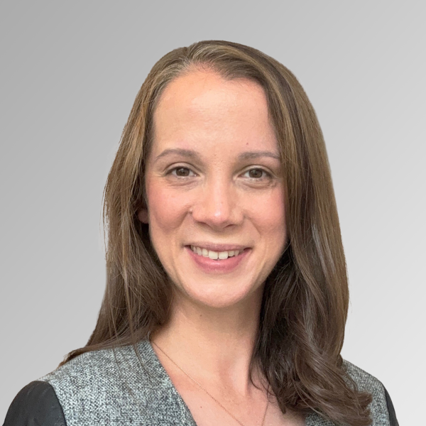 Image of Caitlin Weldon