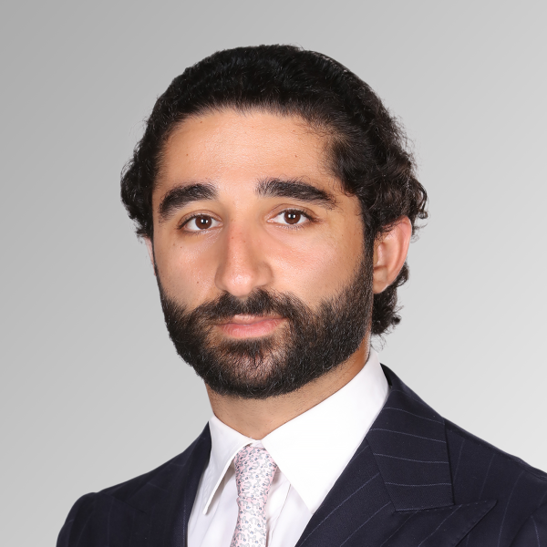 Karim Charara