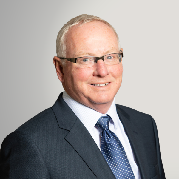 David Jeyes