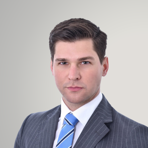 Edoardo Tavani