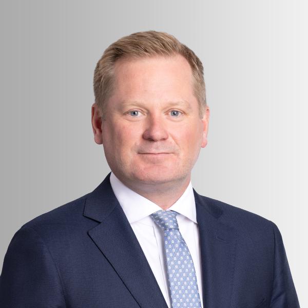 Emil Fajersson