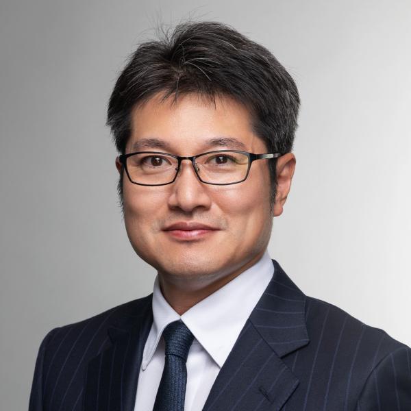 Hideaki Kiyomori 1_Cropped_website