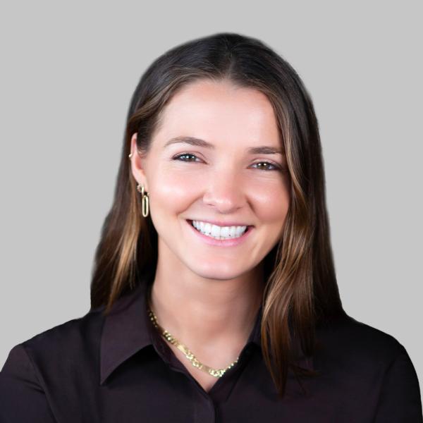 Image of  Isabella Crane