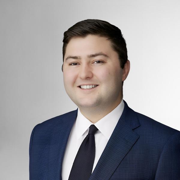 Image of Jack Caylor