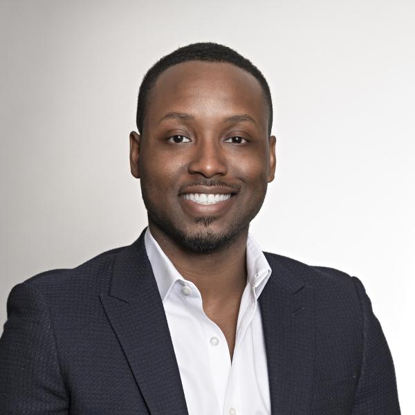 Jashan Miller headshot