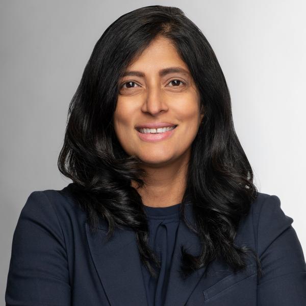 jeyanthy jeyaratnam headshot