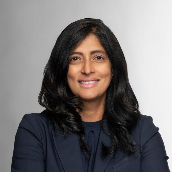 Jeyanthy Jeyaratnam headshot