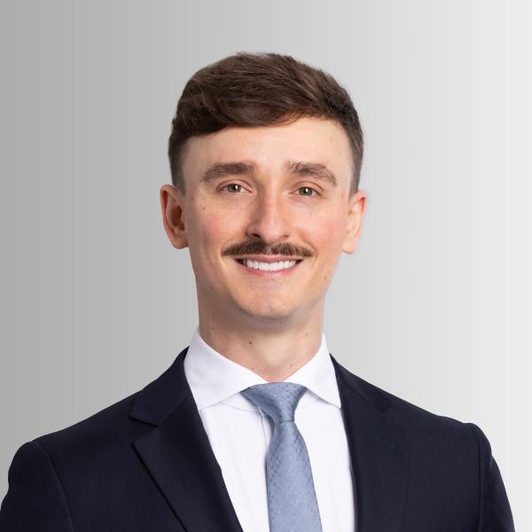 Image of Jimmy Howe