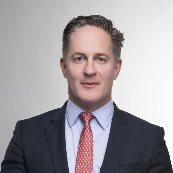 Image of Joakim Larsson