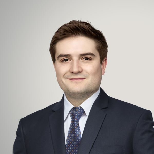 Joel Voillat