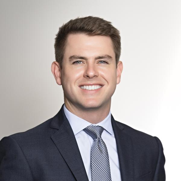Jonathon Haigh