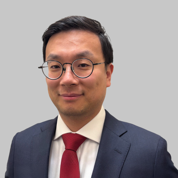 Image of Jordan Hu