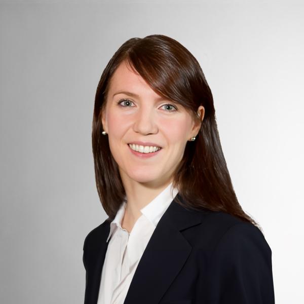 Image of Kathleen Bellehumeur