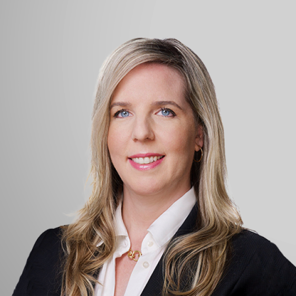 Kathleen Ffrench