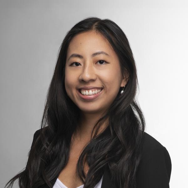 Image of Ly Mai