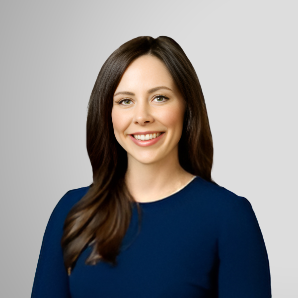 Mallory Mahan