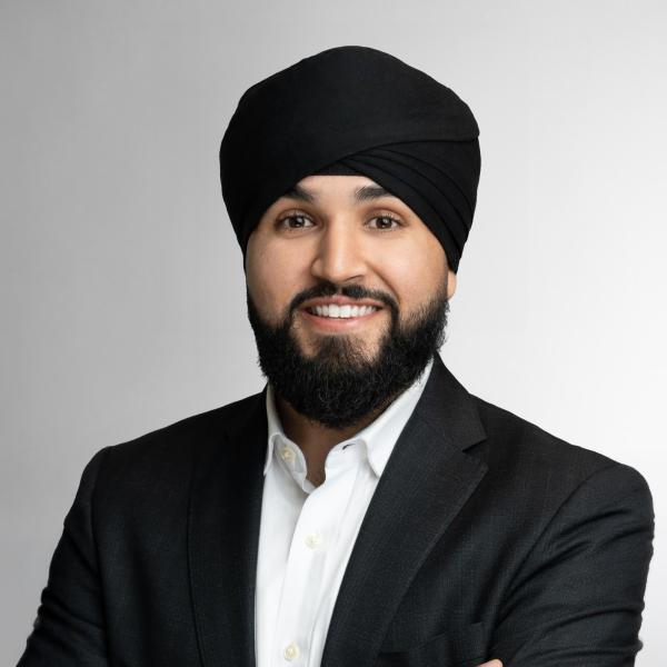 manjinder.kamboj headshot