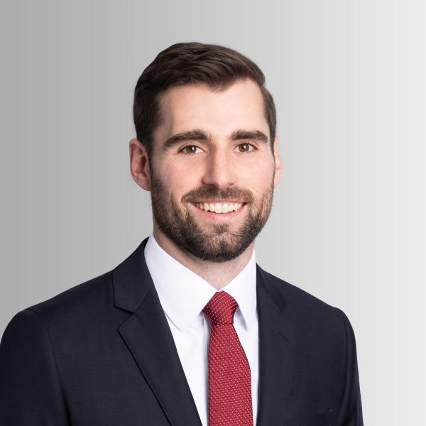 Image of Mitch Reeves