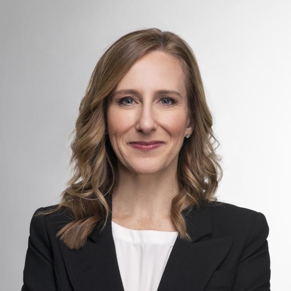 Nadine Cannata