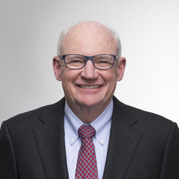 Rob MacLellan