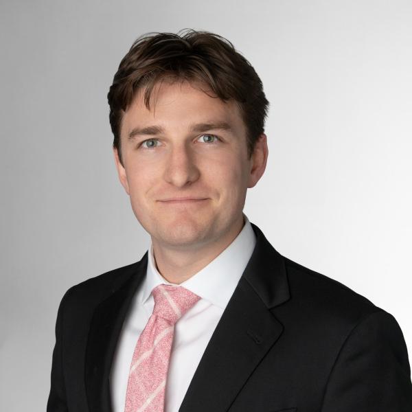 Samuel Mead Headshot