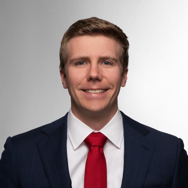 Image of Thomas Staley