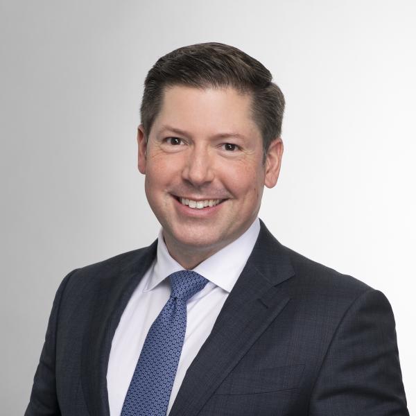 Todd Papau