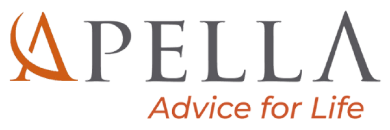 Apella Wealth