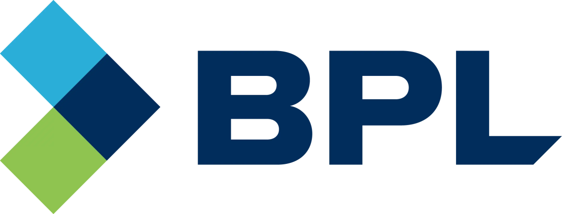 BPL