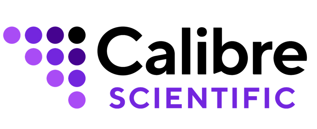 Calibre Scientific