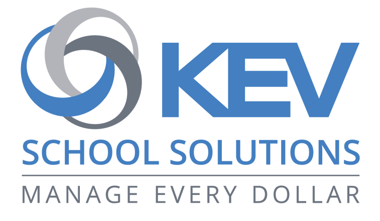 Kev Group