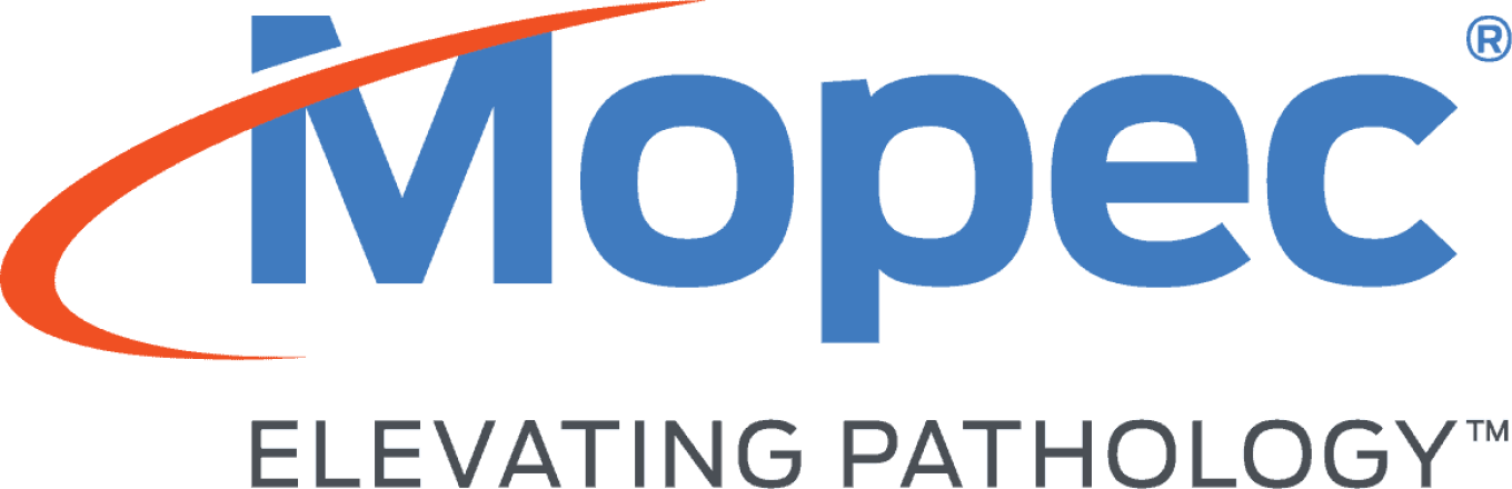 MOPEC