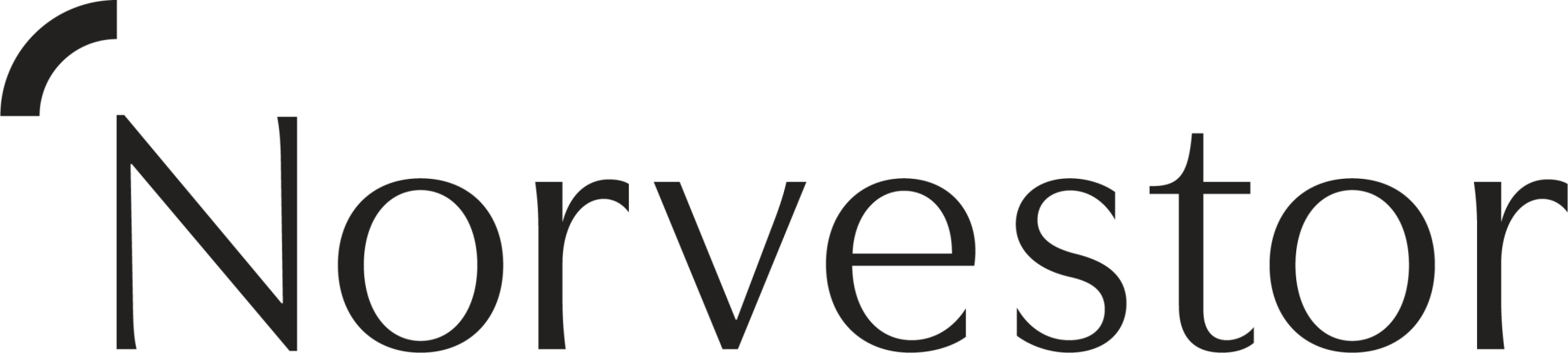 Norvestor