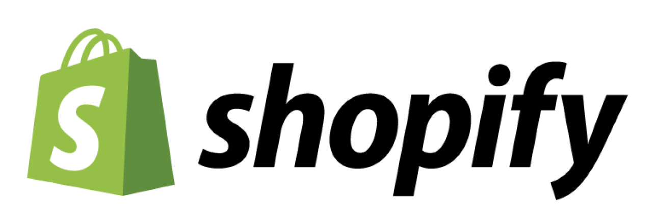 Shopify