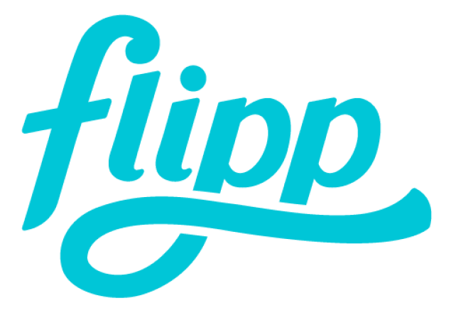 Flipp