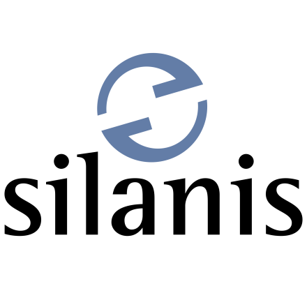 Silanis Technology