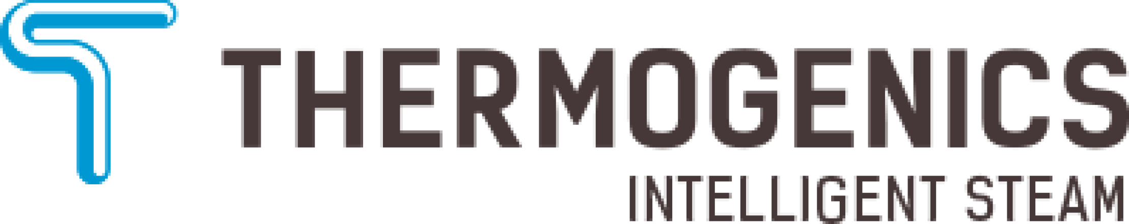 Thermogenics Logo